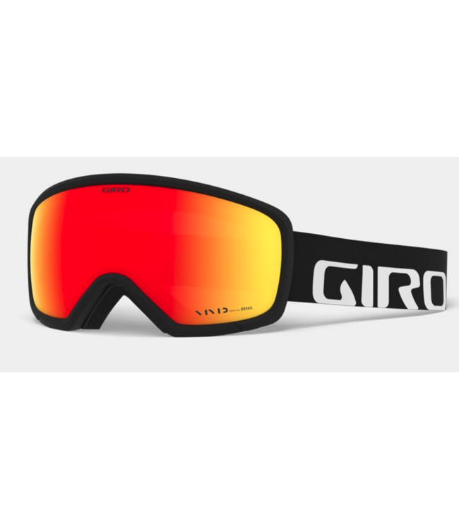 GIRO Ringo