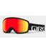 GIRO Ringo