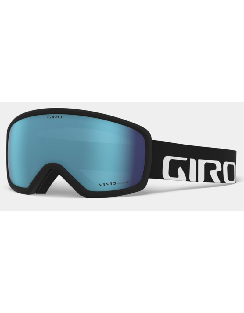 GIRO GOGGLES GIRO RINGO