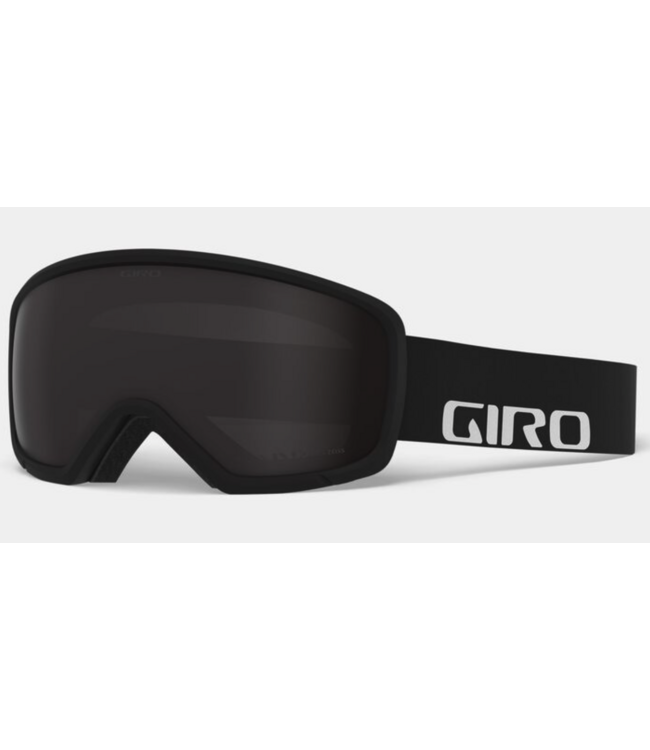 GIRO Ringo
