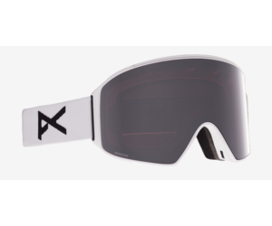 anon-goggles-anon-m4-goggles-