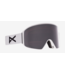 ANON GOGGLES Anon M4 Goggles (Cylindrical) + Bonus Lens + MFI® Face Mask
