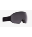 ANON GOGGLES Anon M4 Goggles (Toric) + Bonus Lens + MFI® Face Mask