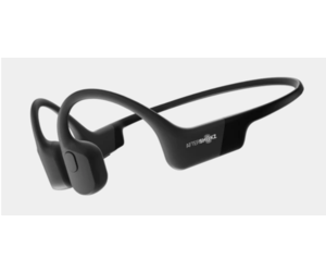 イヤホン Garmin ForeAthlete745 AfterShokz Aeropex イヤホン Garmin ForeAthlete745 AfterShokz Aeropex Amazon.com
