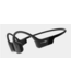 SHOKZ Openrun