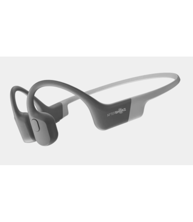 SHOKZ Openrun