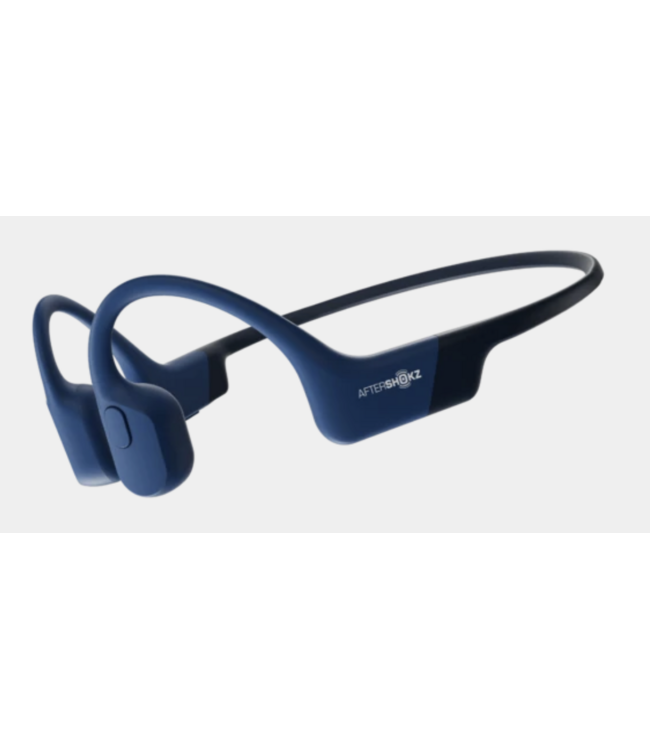 SHOKZ Openrun