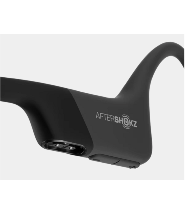 SHOKZ Openrun
