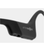 SHOKZ Openrun