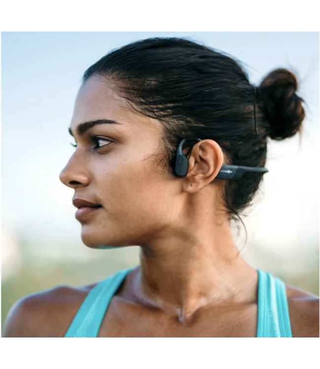 SHOKZ Openrun