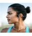 SHOKZ Openrun