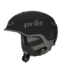 PRET VISION