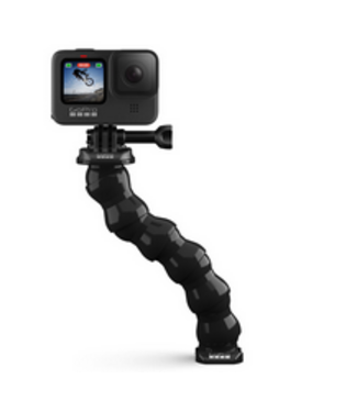 GOPRO GOPRO Gooseneck