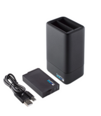 GOPRO GOPRO Fusion Battery Charger