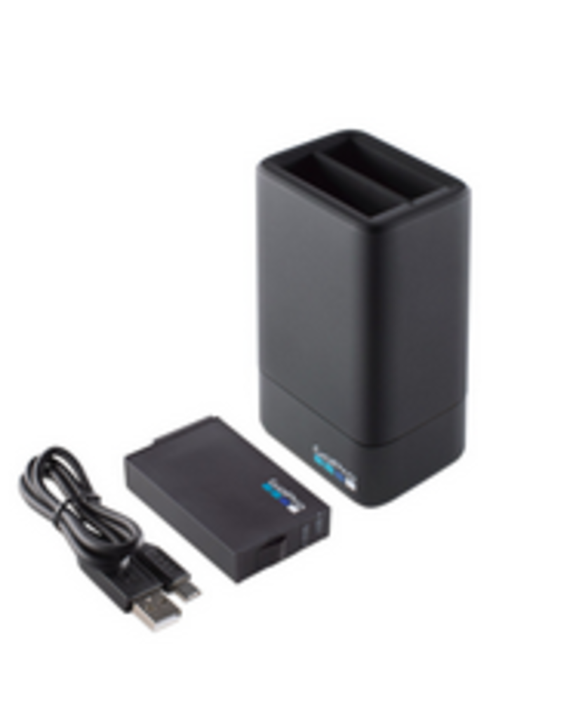 GOPRO GOPRO FUSION BATTERY CHARGER