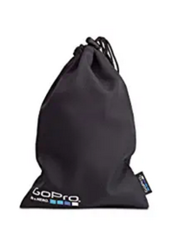 GOPRO GOPRO BAG PACK