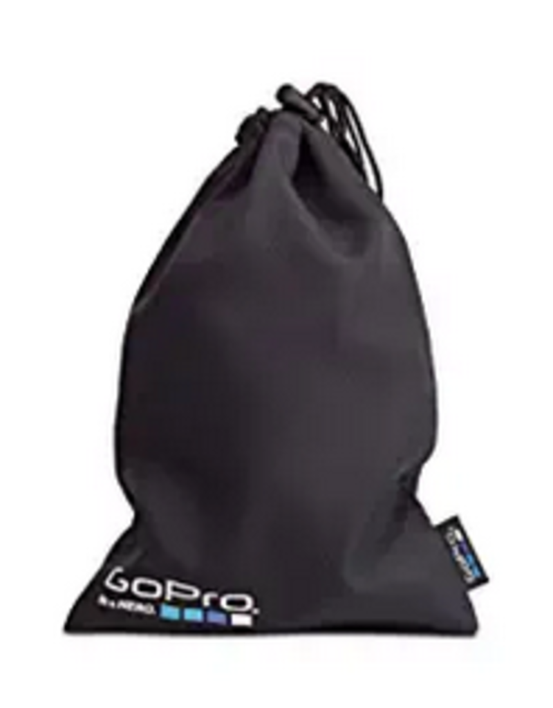 GoPro Hero Black Leather Case - Made in USA | Buffalo Billfold Company