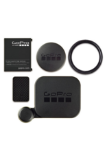 GOPRO GOPRO PROTECTIVE LENS COVERS