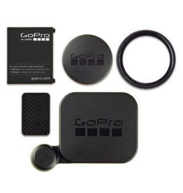 GOPRO GOPRO PROTECTIVE LENS COVERS