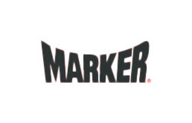 MARKER HELMETS