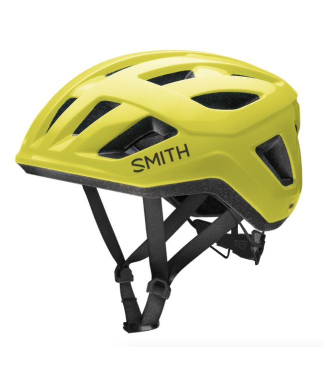 SMITH Signal Mips