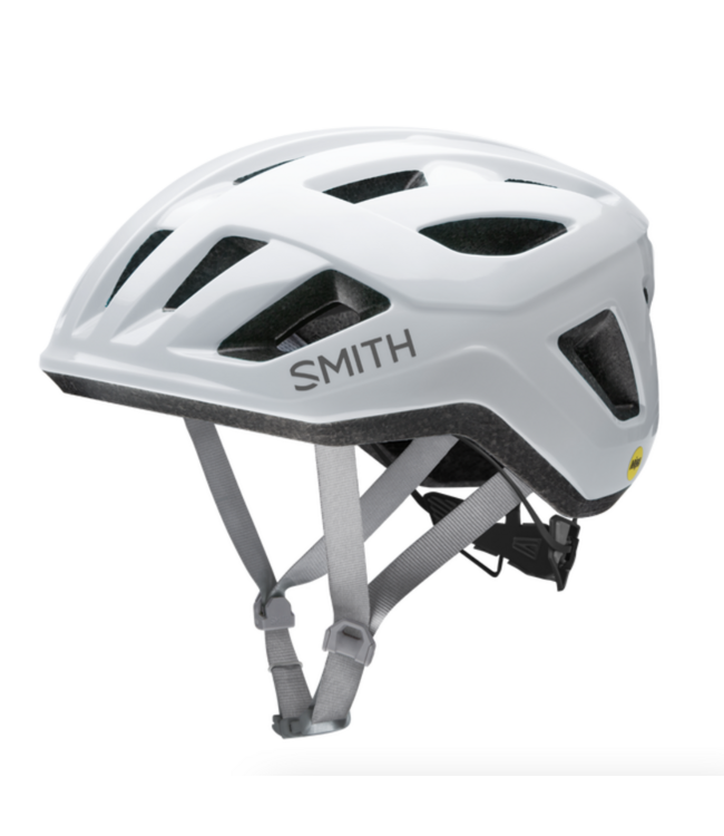 SMITH Signal Mips