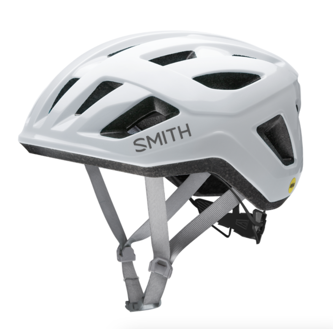 SMITH SIGNAL MIPS Hard Headed