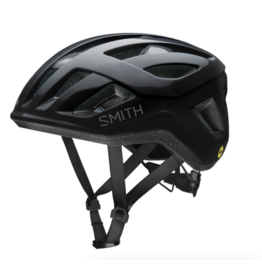 SMITH BIKE SMITH SIGNAL MIPS