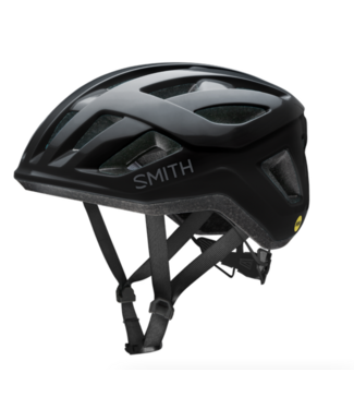 SMITH BIKE SMITH Signal Mips