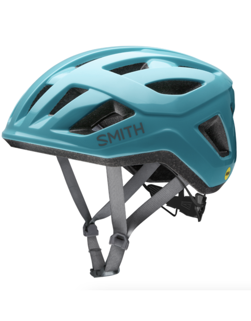 Smith signal on sale mips helmet