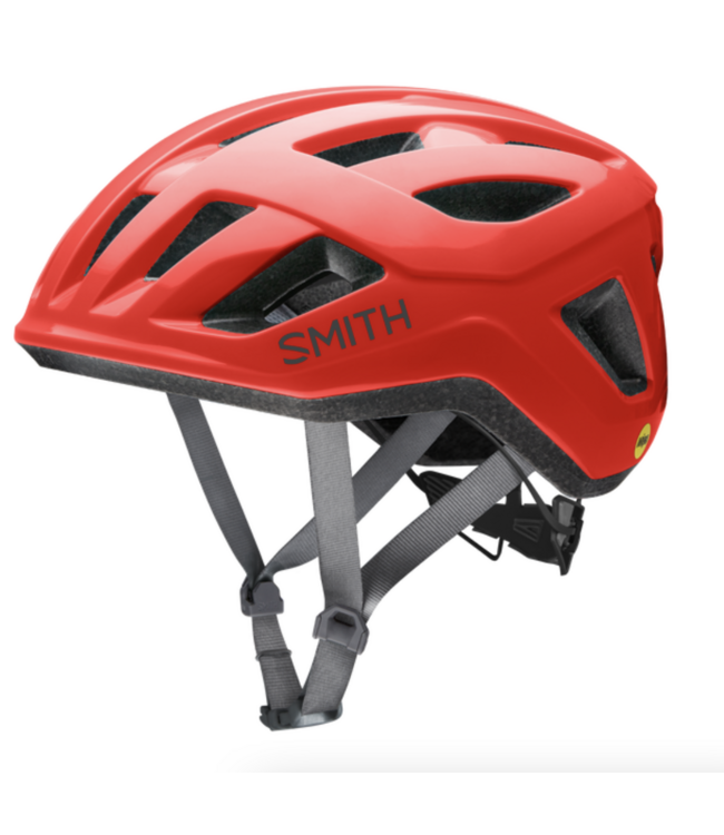 SMITH Signal Mips