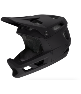 SMITH BIKE SMITH Mainline Mips