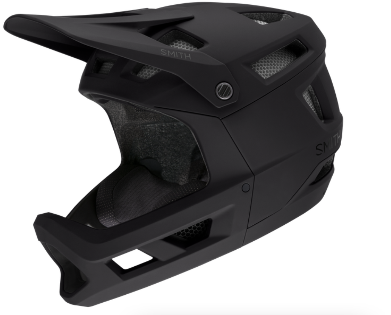 SMITH - ‼︎ほほほ‼︎ヘルメット/SMITH Smith Convoy MIPS Bike Helmet | Bass Pro Shops