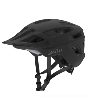 SMITH BIKE SMITH Engage Mips