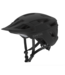 SMITH BIKE SMITH Engage Mips