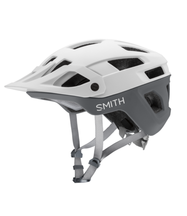SMITH Engage Mips