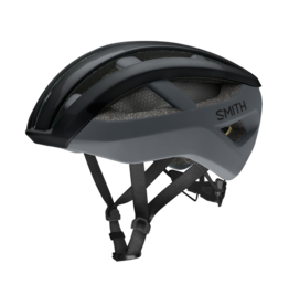SMITH BIKE SMITH NETWORK MIPS