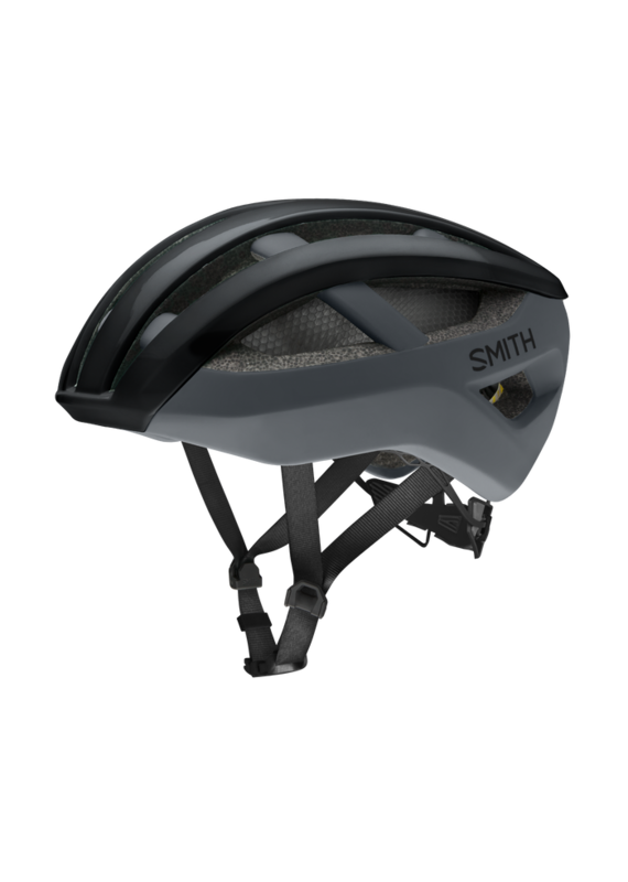 SMITH BIKE SMITH NETWORK MIPS