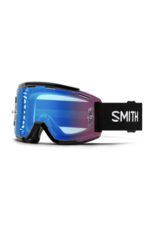 SMITH BIKE GOGGLES SMITH SQUAD MTB