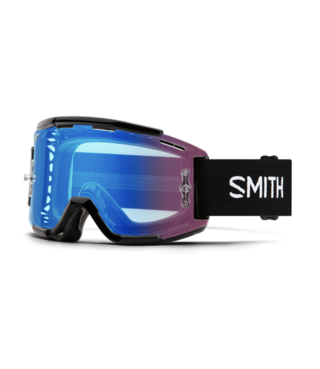 SMITH Squad MTB