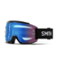 SMITH Squad MTB