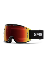 SMITH BIKE GOGGLES SMITH SQUAD MTB