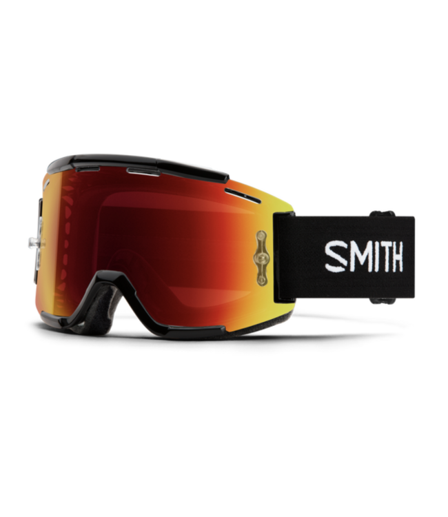 SMITH Squad MTB