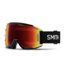 SMITH Squad MTB