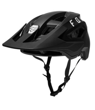 FOX HEAD FOX Speedframe Mips