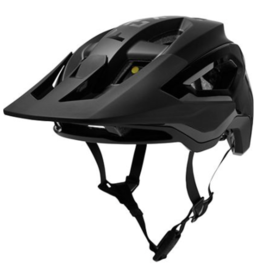 FOX HEAD FOX SPEEDFRAME PRO