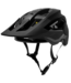 FOX Speedframe Pro