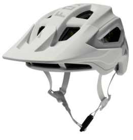 FOX HEAD FOX SPEEDFRAME PRO