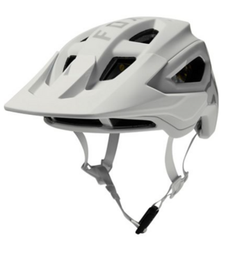 FOX HEAD FOX Speedframe Pro