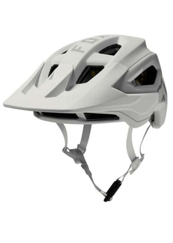 FOX HEAD FOX SPEEDFRAME PRO